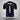 Compression Rash Guard B4#color_blue
