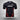 Compression Rash Guard B4#color_red