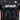 Compression Rash Guard B4#color_red