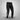 RDX Brave Compression Trousers