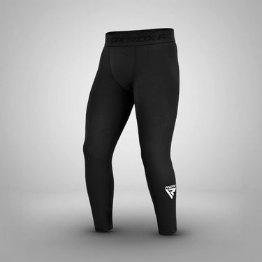 RDX Brave Compression Trousers