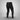 RDX Brave Compression Trousers