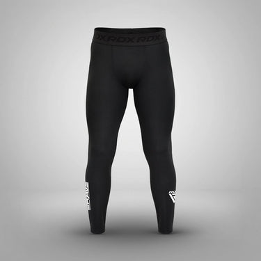 RDX Brave Compression Trousers