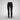 RDX Brave Compression Trousers B2