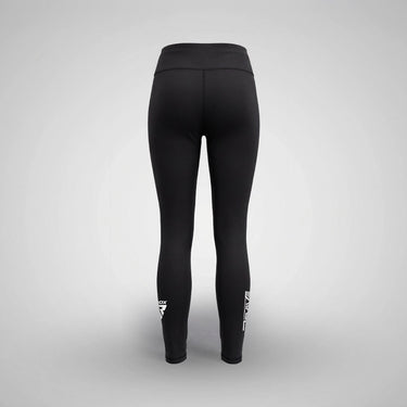 RDX Brave Compression Trousers B2