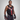 RDX Chest Guard Aura F-17#color_redblack