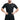 RDX M1 SWEAT T-SHIRT MEN#color_black