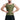 RDX M1 Men Sweat Vest Without Zipper REACH OEKO TEX 100 Certified#color_army-green