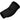 RDX Elbow Foam Pad OEKO-TEX® Standard 100 certified#color_white