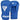 RDX Amateur Competition Boxing Gloves AS1#color_blue