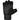 RDX W3 Workout Gym Gloves#color_Army Green