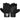 RDX W3 Gym Weight Lifting Gloves V3#color_black