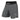 RDX T15 MMA Fight Shorts#color_grey