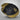 RDX L1 Mark Pro Boxing Training Pads#color_golden