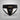RDX Brave Groin Guard B1