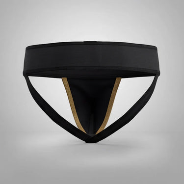 RDX Brave Groin Guard B1