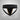 RDX Brave Groin Guard B1
