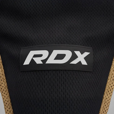 RDX Brave Groin Guard B1