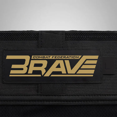 RDX Brave Groin Guard B1