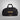 RDX Brave Duffle Bag#color_black