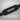 RDX Brave Duffle Bag#color_black