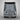 RDX Brave Training Shorts