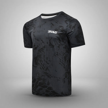 RDX Brave Gym Shirt B4