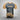 General Walk-In Shirt - GOLD