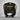 RDX L1 Mark Pro Cheek Boxing Training Head Guard#color_golden