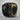 RDX L2 Mark Pro head Guard with Nose Protection Bar#color_golden