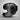 RDX L2 Mark Pro head Guard with Nose Protection Bar#color_silver