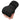 RDX IS Gel Padded Inner Gloves Hook & Loop Wrist Strap For Knuckle Protection OEKO-TEX® Standard 100 Certified#color_full-black