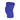 RDX MMA KNEE PADS##color_bluewhite