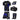 RDX IMMAF MMA Gear Set (Blue Range)