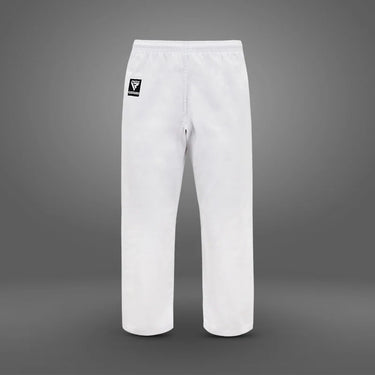RDX T1 Warrior Karate GI