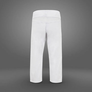 RDX T1 Warrior Karate GI