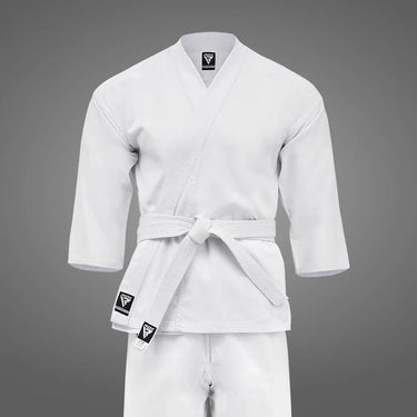 RDX T1 Warrior Karate GI