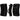 KSR-T1BBFULLBLACKKICKSHIELD#color_full-black