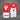 RDX T1 WAKO Boxing Gloves#color_red