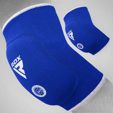 RDX WAKO Reversible Elbow Protector