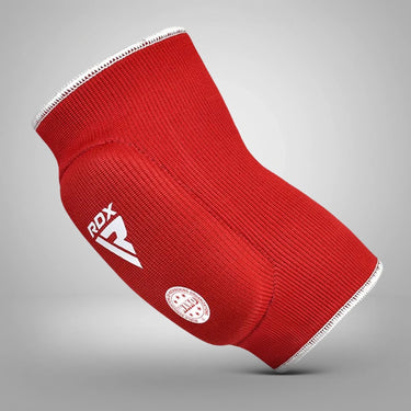 RDX WAKO Reversible Elbow Protector
