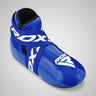 RDX T1 WAKO Boot Protector#color_blue