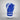 RDX T1 WAKO Point Fighting Gloves#color_blue