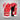 RDX T1 WAKO Point Fighting Gloves#color_red