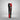 RDX T1 Full/Light Contact Pants#color_redblack