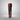 RDX T1 Full/Light Contact Pants#color_redblack