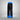 RDX T1 Full/Light Contact Pants#color_blackblue
