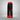 RDX T1 Full/Light Contact Pants#color_blackred