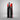 RDX T1 Full/Light Contact Pants#color_redblack
