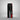 RDX T1 Full/Light Contact Pants#color_redblack